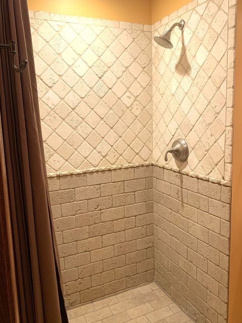 Tiny photo for 35 Revere Drive, South Barrington, IL 60010 (MLS # 12600531)