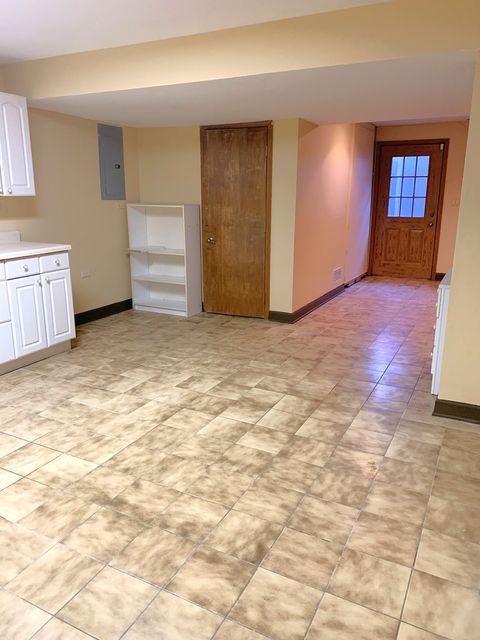 Tiny photo for 35 Revere Drive, South Barrington, IL 60010 (MLS # 12600531)