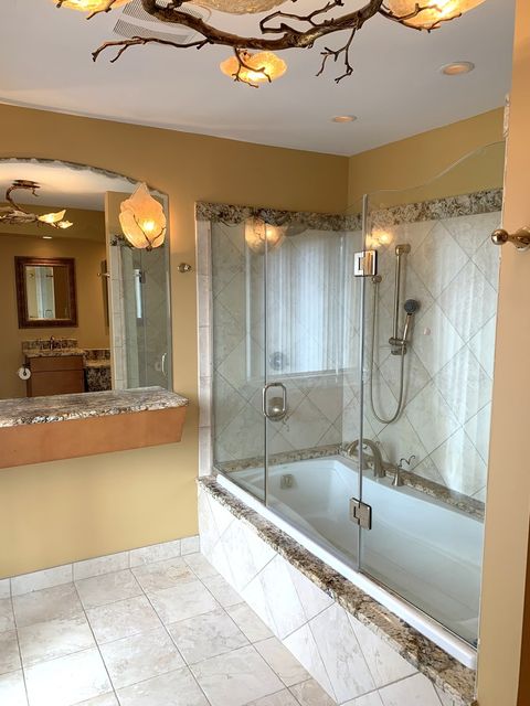 Tiny photo for 35 Revere Drive, South Barrington, IL 60010 (MLS # 12600531)