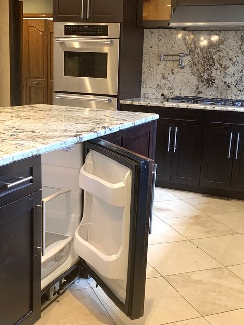 Tiny photo for 35 Revere Drive, South Barrington, IL 60010 (MLS # 12600531)
