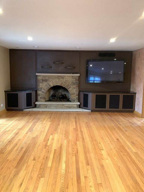 Tiny photo for 35 Revere Drive, South Barrington, IL 60010 (MLS # 12600531)