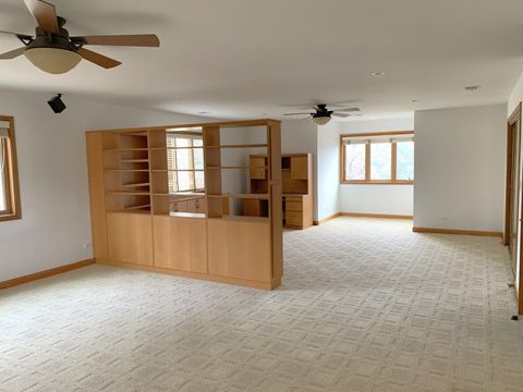 Tiny photo for 35 Revere Drive, South Barrington, IL 60010 (MLS # 12600531)