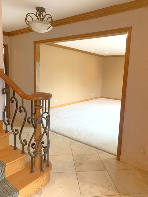 Tiny photo for 35 Revere Drive, South Barrington, IL 60010 (MLS # 12600531)