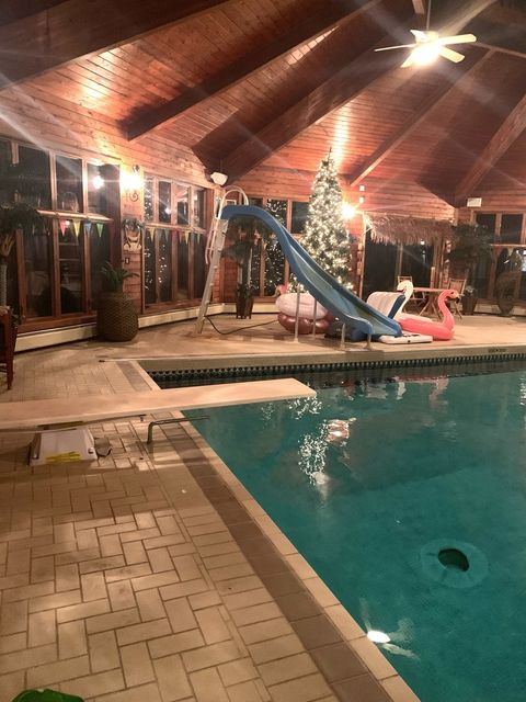 Tiny photo for 35 Revere Drive, South Barrington, IL 60010 (MLS # 12600531)
