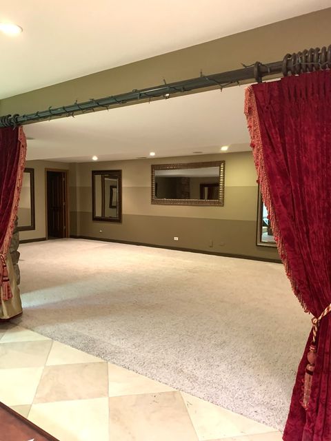 Tiny photo for 35 Revere Drive, South Barrington, IL 60010 (MLS # 12600531)