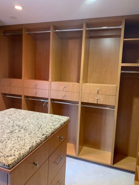 Tiny photo for 35 Revere Drive, South Barrington, IL 60010 (MLS # 12600531)