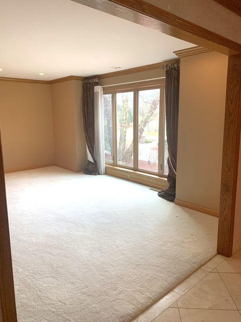 Tiny photo for 35 Revere Drive, South Barrington, IL 60010 (MLS # 12600531)
