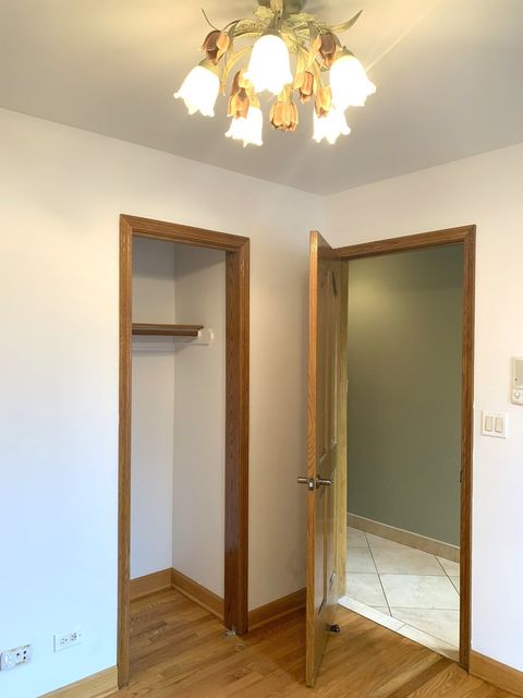 Tiny photo for 35 Revere Drive, South Barrington, IL 60010 (MLS # 12600531)