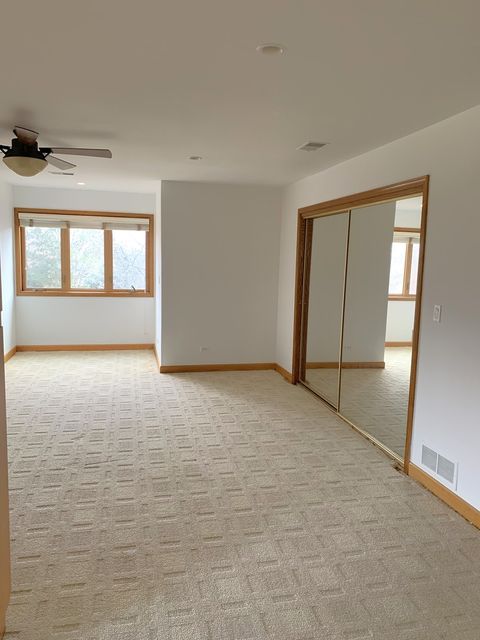 Tiny photo for 35 Revere Drive, South Barrington, IL 60010 (MLS # 12600531)
