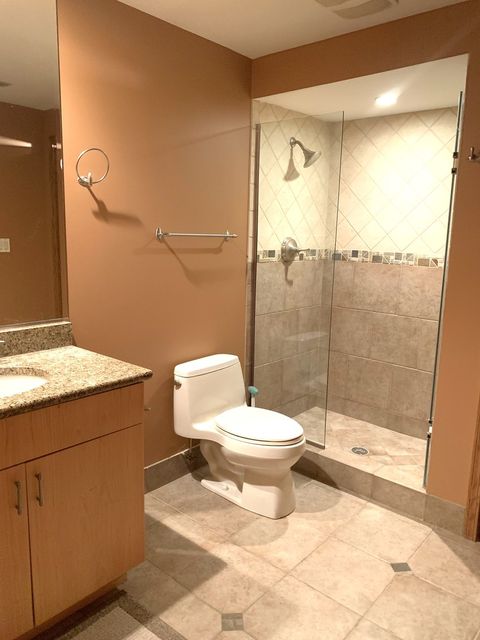 Tiny photo for 35 Revere Drive, South Barrington, IL 60010 (MLS # 12600531)