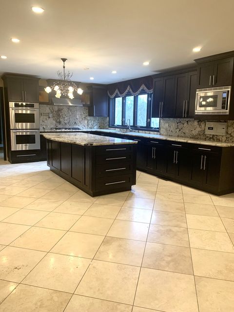 Tiny photo for 35 Revere Drive, South Barrington, IL 60010 (MLS # 12600531)