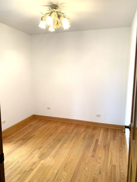 Tiny photo for 35 Revere Drive, South Barrington, IL 60010 (MLS # 12600531)