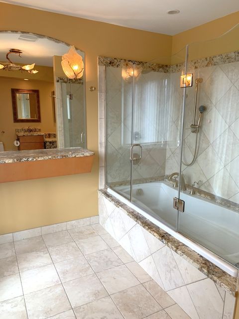 Tiny photo for 35 Revere Drive, South Barrington, IL 60010 (MLS # 12600531)