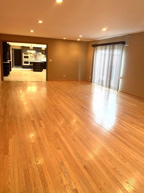 Tiny photo for 35 Revere Drive, South Barrington, IL 60010 (MLS # 12600531)