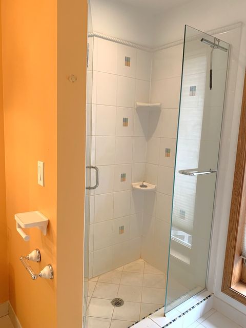 Tiny photo for 35 Revere Drive, South Barrington, IL 60010 (MLS # 12600531)