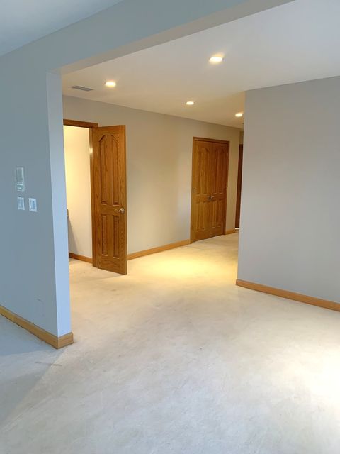 Tiny photo for 35 Revere Drive, South Barrington, IL 60010 (MLS # 12600531)