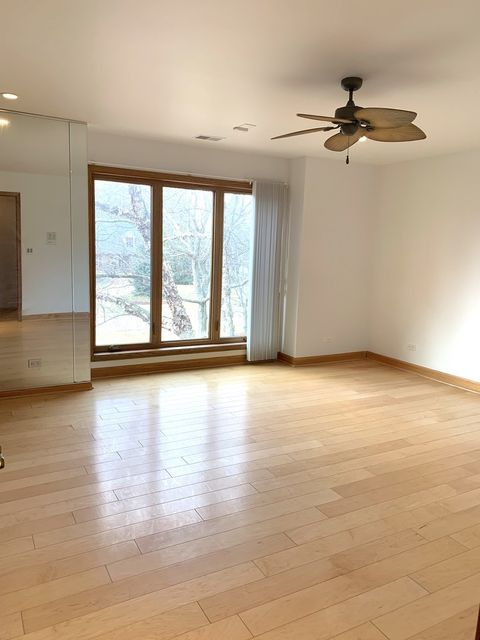 Tiny photo for 35 Revere Drive, South Barrington, IL 60010 (MLS # 12600531)