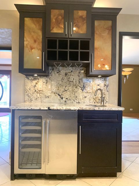 Tiny photo for 35 Revere Drive, South Barrington, IL 60010 (MLS # 12600531)