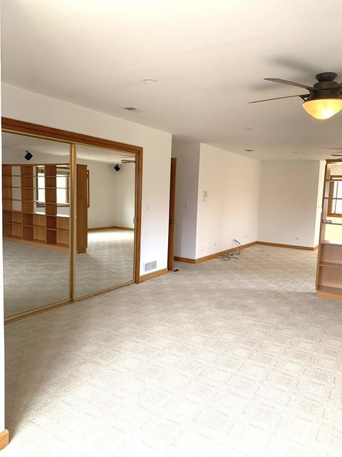 Tiny photo for 35 Revere Drive, South Barrington, IL 60010 (MLS # 12600531)