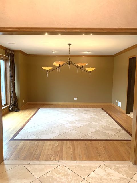 Tiny photo for 35 Revere Drive, South Barrington, IL 60010 (MLS # 12600531)