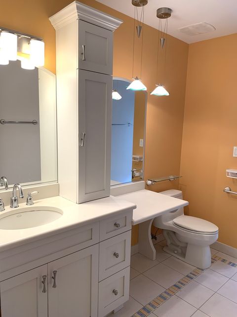 Tiny photo for 35 Revere Drive, South Barrington, IL 60010 (MLS # 12600531)