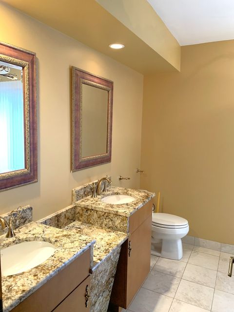 Tiny photo for 35 Revere Drive, South Barrington, IL 60010 (MLS # 12600531)