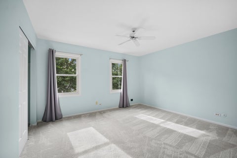Tiny photo for 4008 N Walnut Avenue, Arlington Heights, IL 60004 (MLS # 12712322)