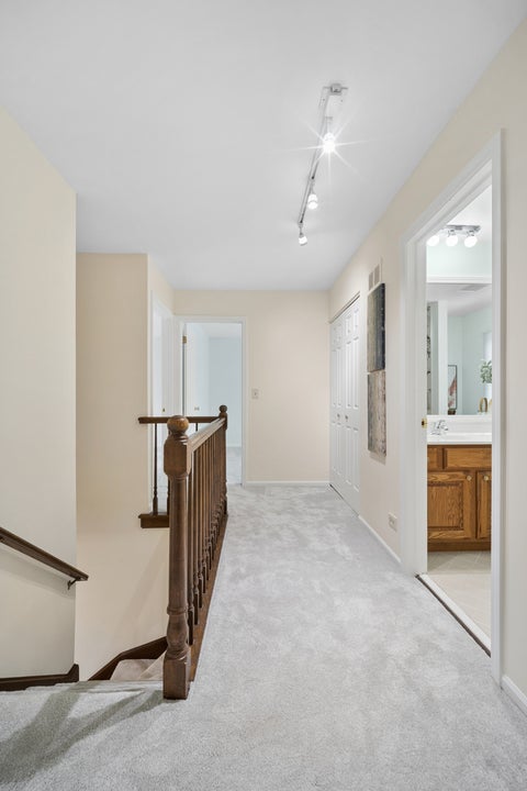 Tiny photo for 4008 N Walnut Avenue, Arlington Heights, IL 60004 (MLS # 12712322)