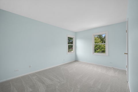 Tiny photo for 4008 N Walnut Avenue, Arlington Heights, IL 60004 (MLS # 12712322)
