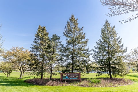 Tiny photo for 4008 N Walnut Avenue, Arlington Heights, IL 60004 (MLS # 12712322)