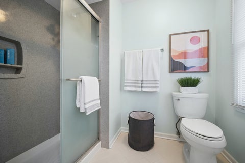 Tiny photo for 4008 N Walnut Avenue, Arlington Heights, IL 60004 (MLS # 12712322)