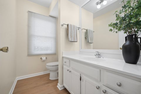 Tiny photo for 4008 N Walnut Avenue, Arlington Heights, IL 60004 (MLS # 12712322)