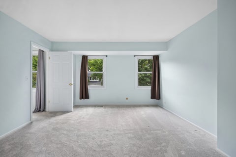 Tiny photo for 4008 N Walnut Avenue, Arlington Heights, IL 60004 (MLS # 12712322)