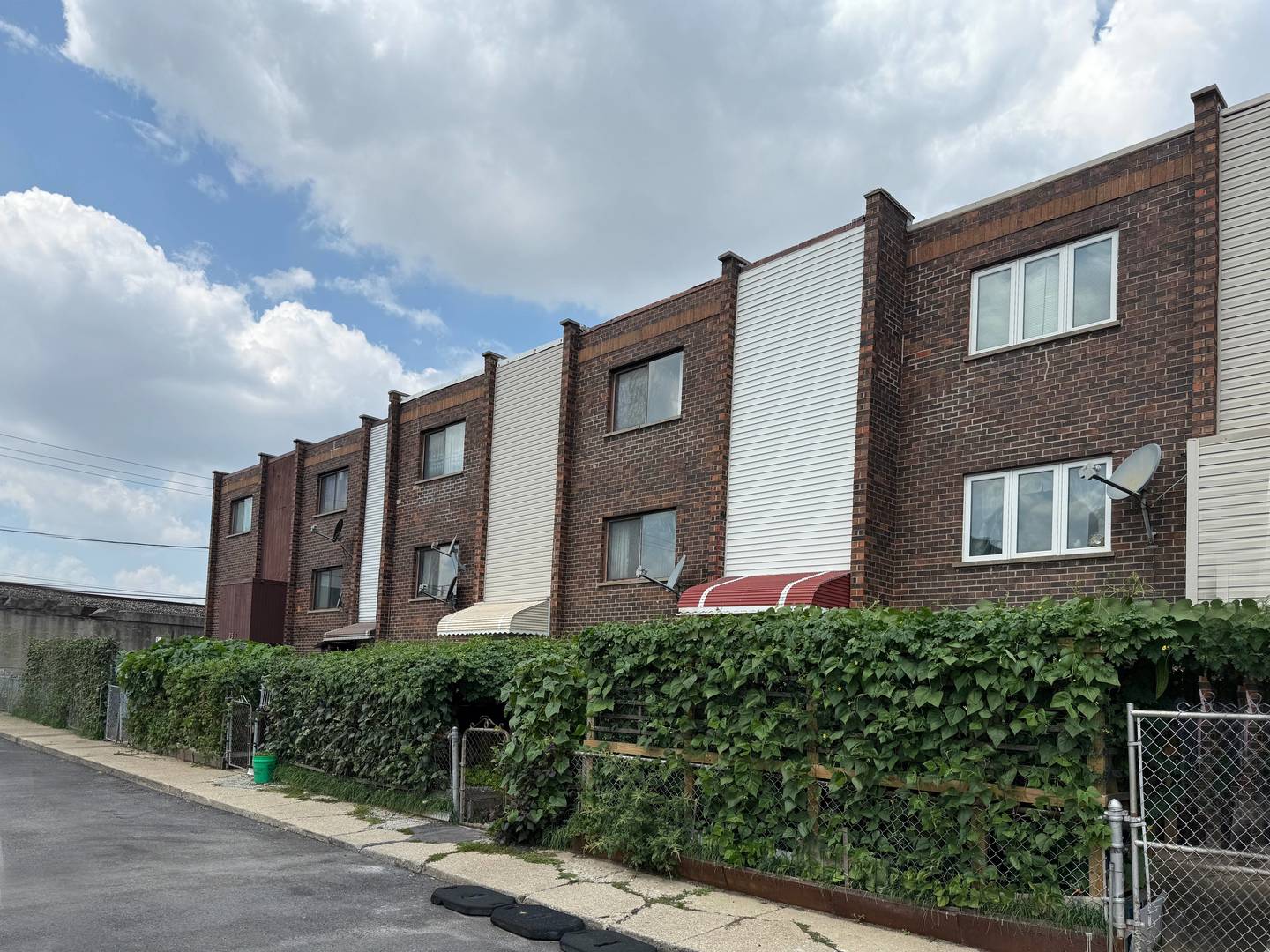 349 W 26th Street