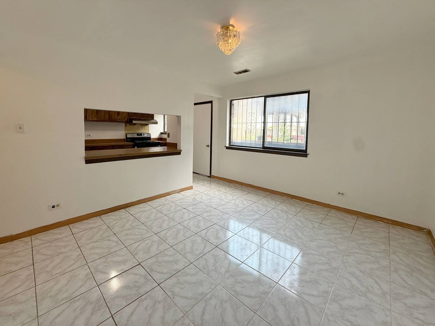 349 W 26th Street