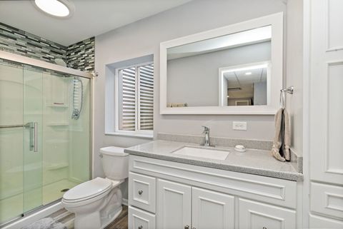 Tiny photo for 17423 Cobblestone Bend, Marengo, IL 60152 (MLS # 12589425)