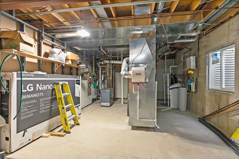 Tiny photo for 17423 Cobblestone Bend, Marengo, IL 60152 (MLS # 12589425)