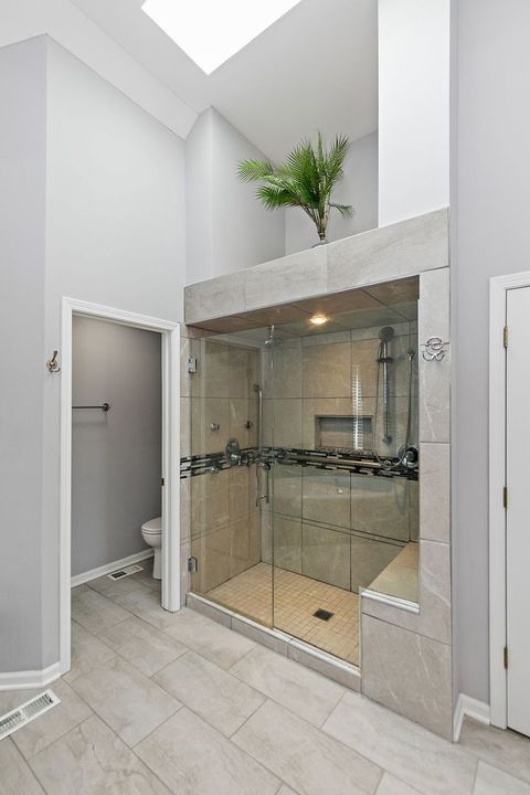 Tiny photo for 17423 Cobblestone Bend, Marengo, IL 60152 (MLS # 12589425)