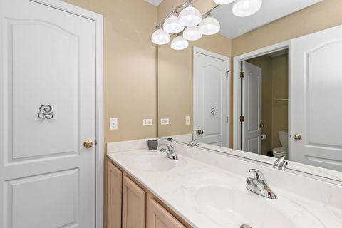 Tiny photo for 17423 Cobblestone Bend, Marengo, IL 60152 (MLS # 12589425)