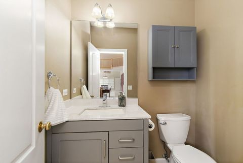 Tiny photo for 17423 Cobblestone Bend, Marengo, IL 60152 (MLS # 12589425)