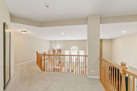 Tiny photo for 17423 Cobblestone Bend, Marengo, IL 60152 (MLS # 12589425)