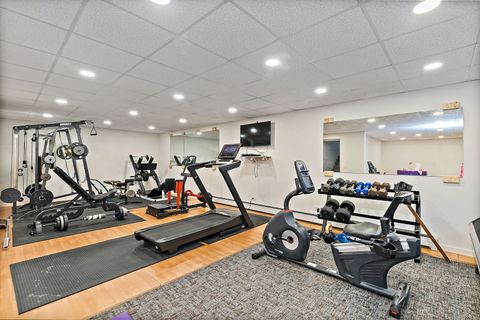 Tiny photo for 17423 Cobblestone Bend, Marengo, IL 60152 (MLS # 12589425)