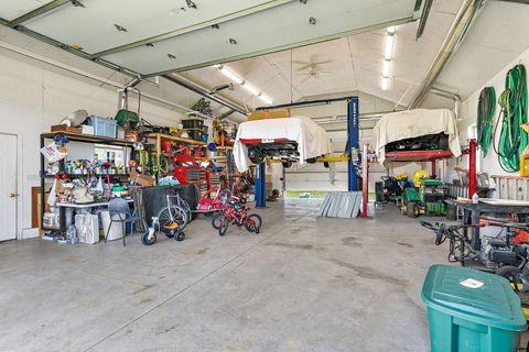 Tiny photo for 17423 Cobblestone Bend, Marengo, IL 60152 (MLS # 12589425)