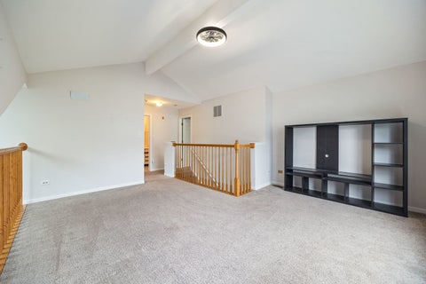 Tiny photo for 620 Beaver Court, Naperville, IL 60563 (MLS # 12610626)