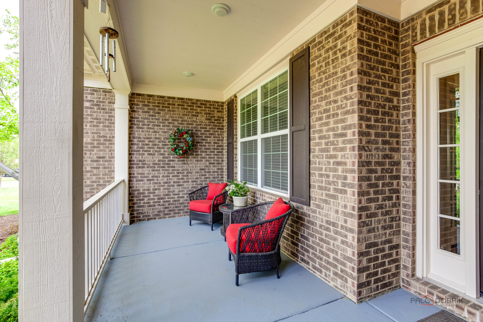 23734 N Sanctuary Club Drive