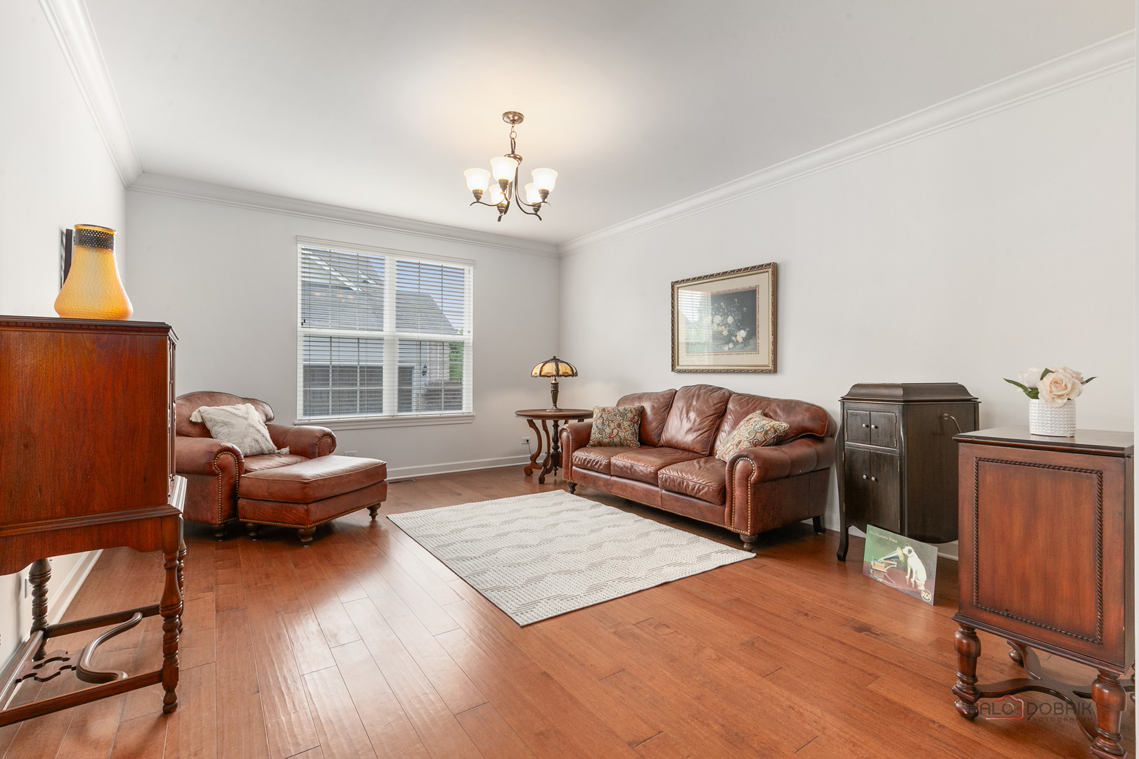 23734 N Sanctuary Club Drive