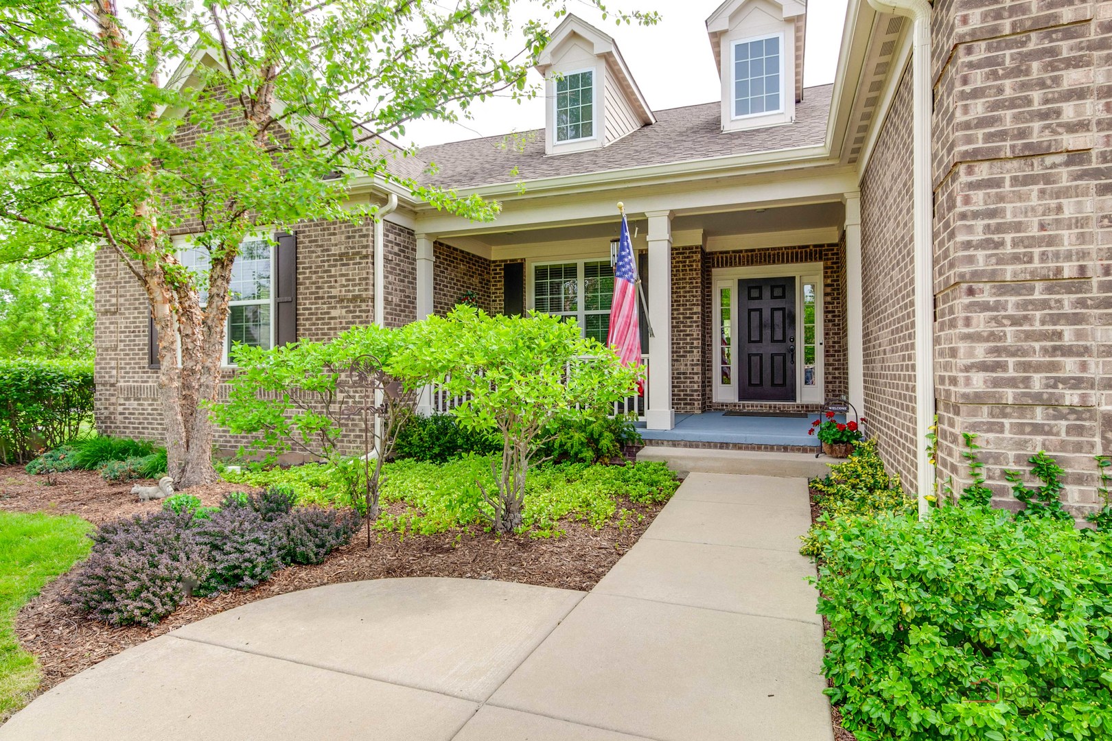23734 N Sanctuary Club Drive