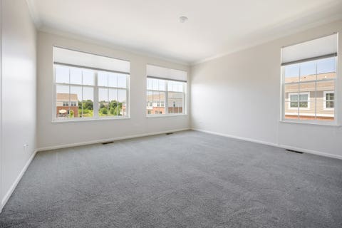 Tiny photo for 2961 Reflection Drive, Naperville, IL 60564 (MLS # 12637186)