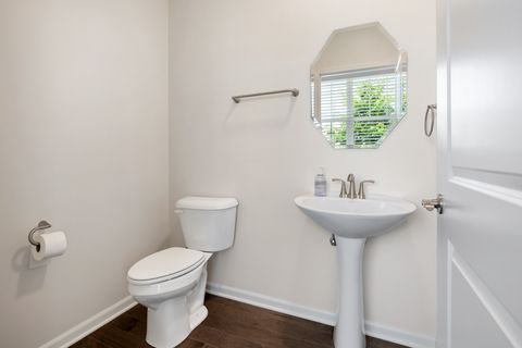 Tiny photo for 2961 Reflection Drive, Naperville, IL 60564 (MLS # 12637186)
