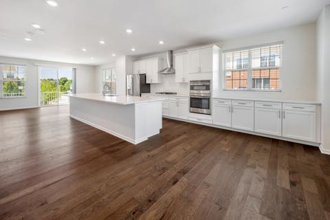 Tiny photo for 2961 Reflection Drive, Naperville, IL 60564 (MLS # 12637186)